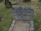 image of grave number 108478